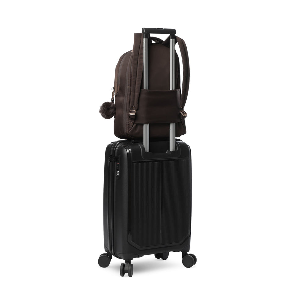 Mochila Adelaide 2 2.0