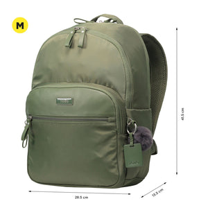 Mochila Adelaide 3 