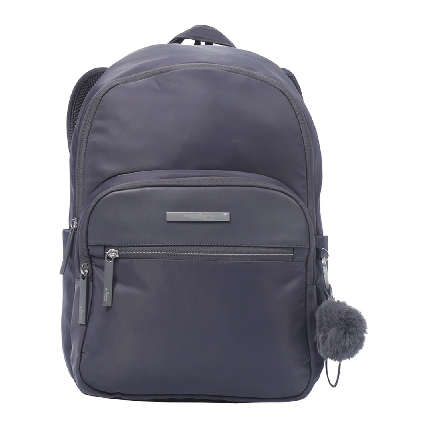 Mochila Adelaide 3 