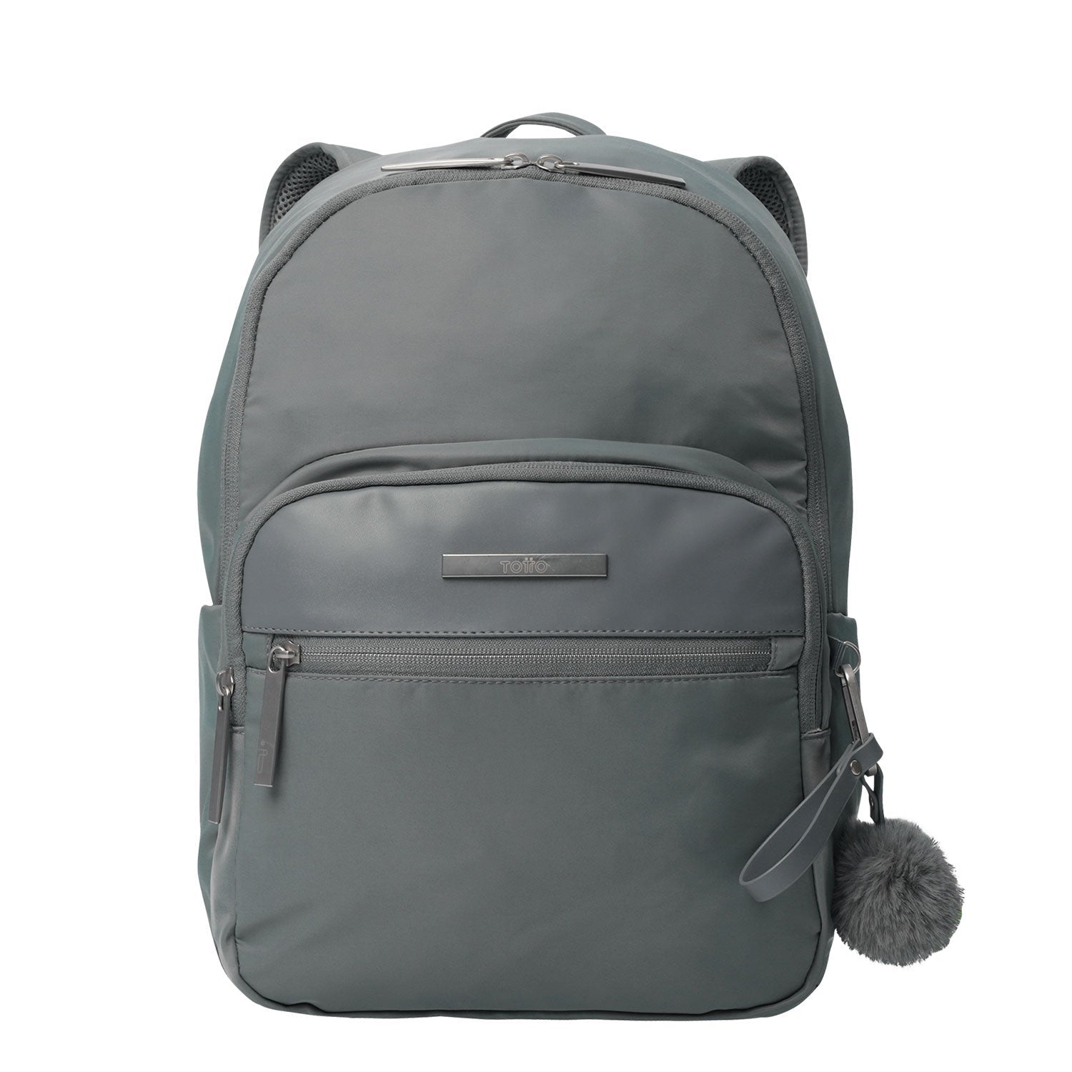 Mochila Adelaide 3 