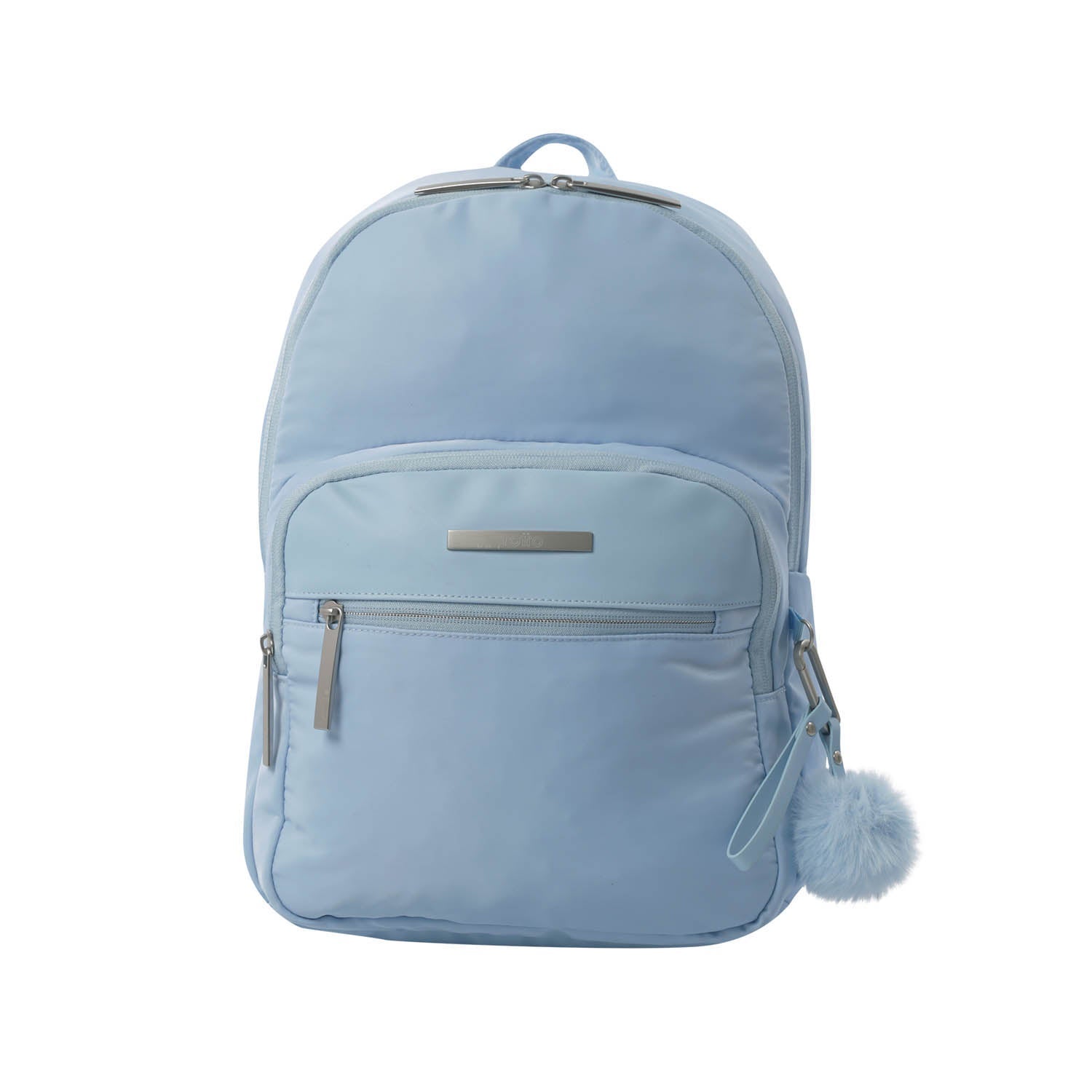 Mochila Adelaide 3 
