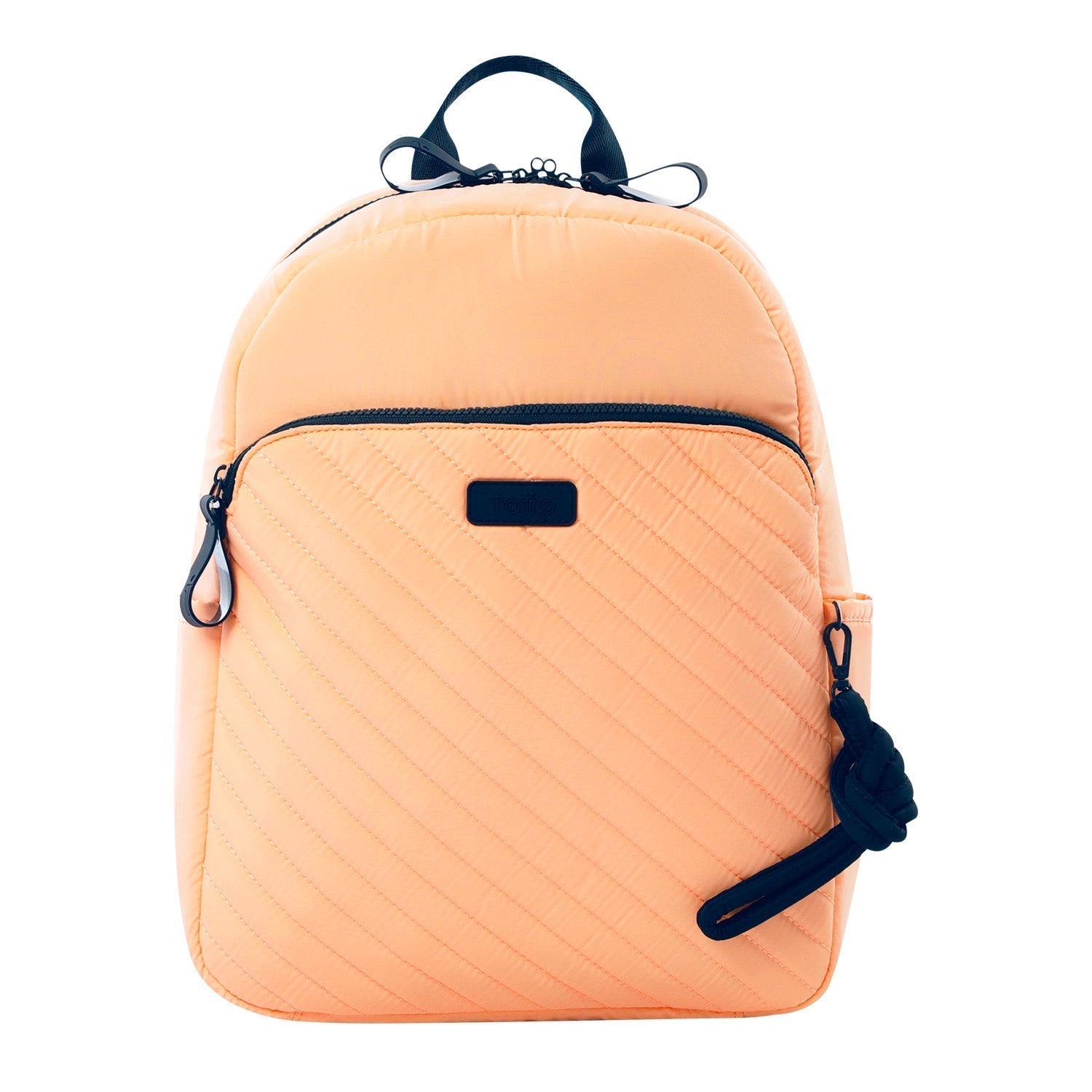 Mochila Arlyn M 