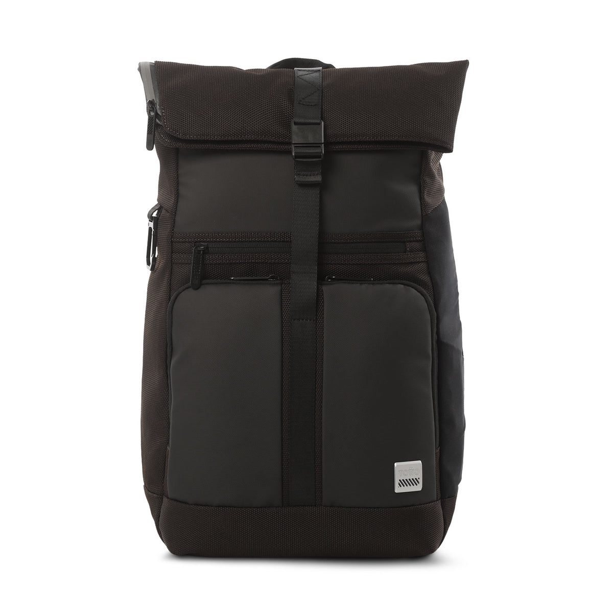 Mochila Apex L 1