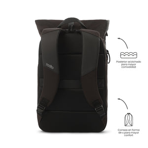 Mochila Apex L 1