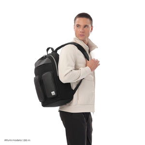 Mochila Apex L 2