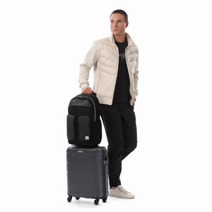Mochila Apex L 2