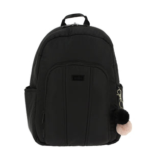 Mochila Arlet