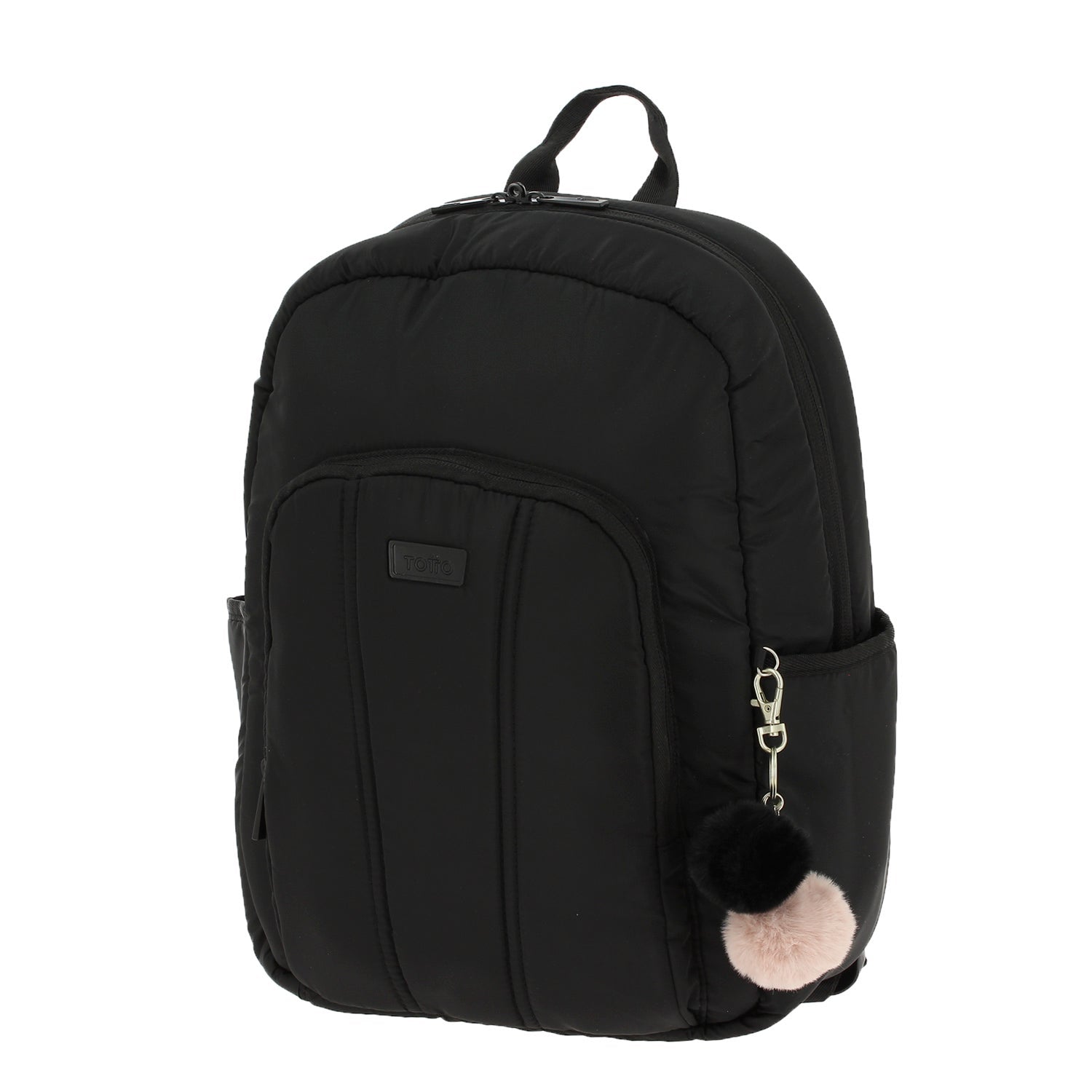Mochila Arlet