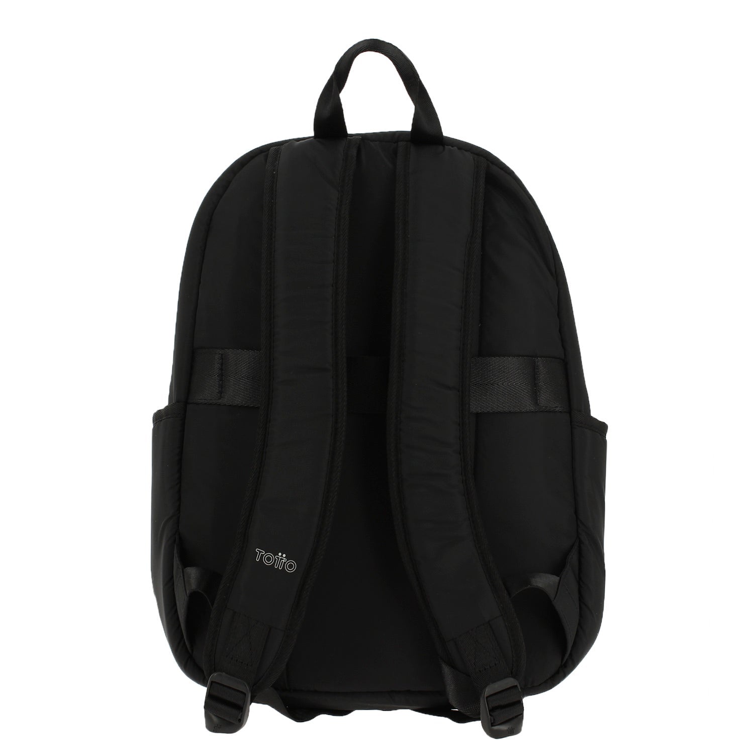 Mochila Arlet