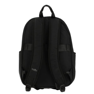 Mochila Arlet