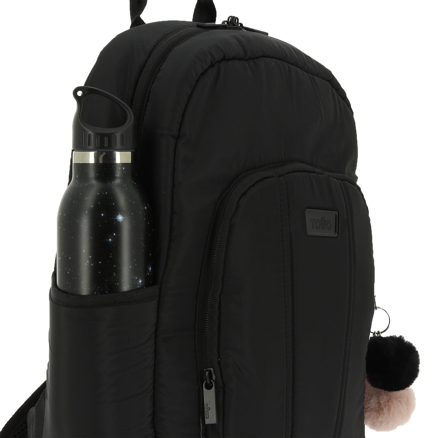 Mochila Arlet
