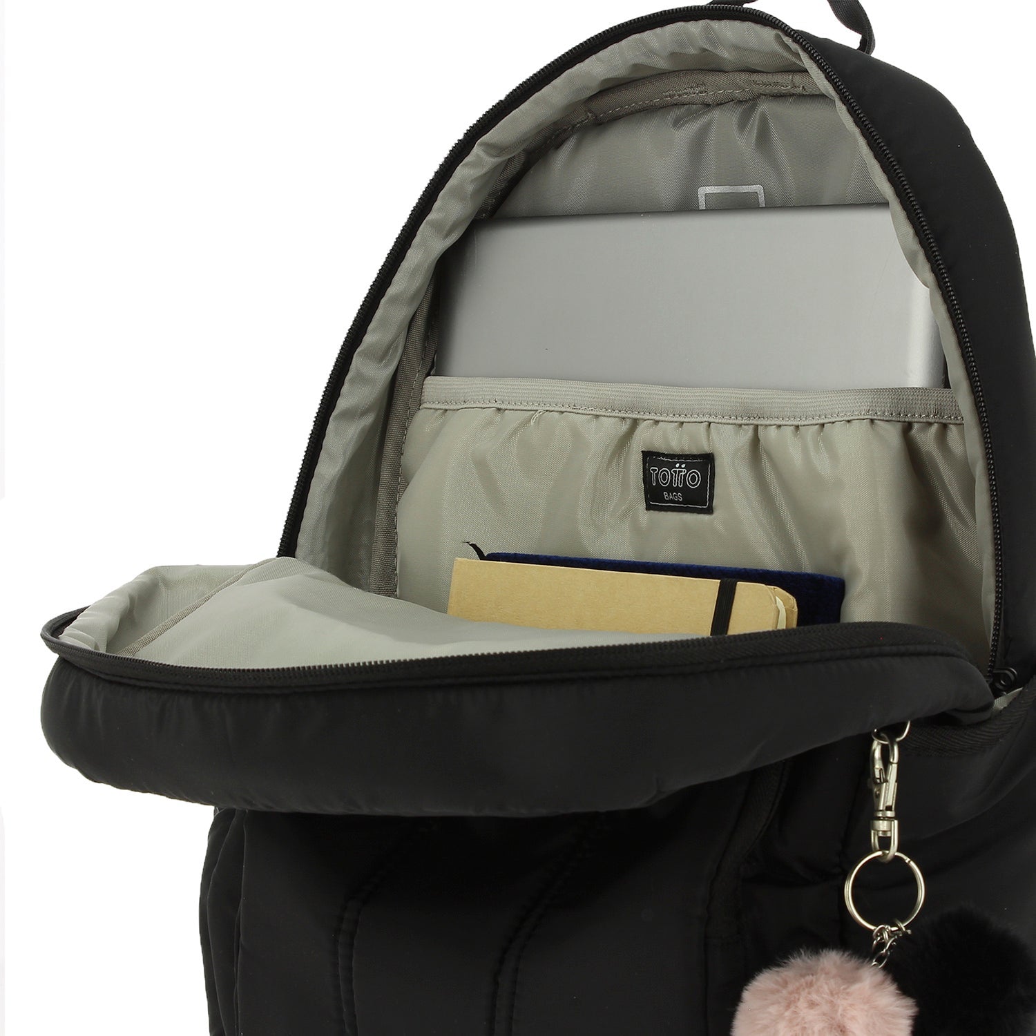 Mochila Arlet