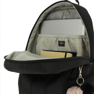Mochila Arlet