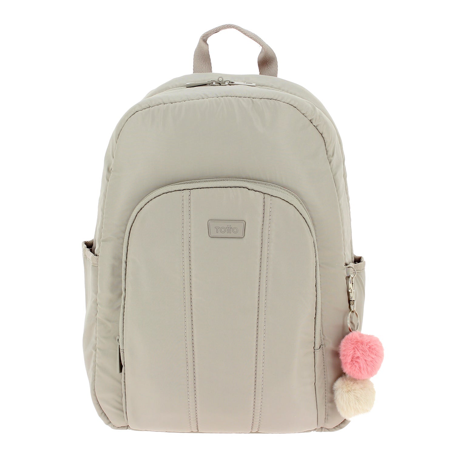 Mochila Arlet