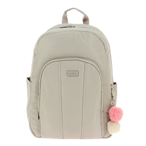 Mochila Arlet