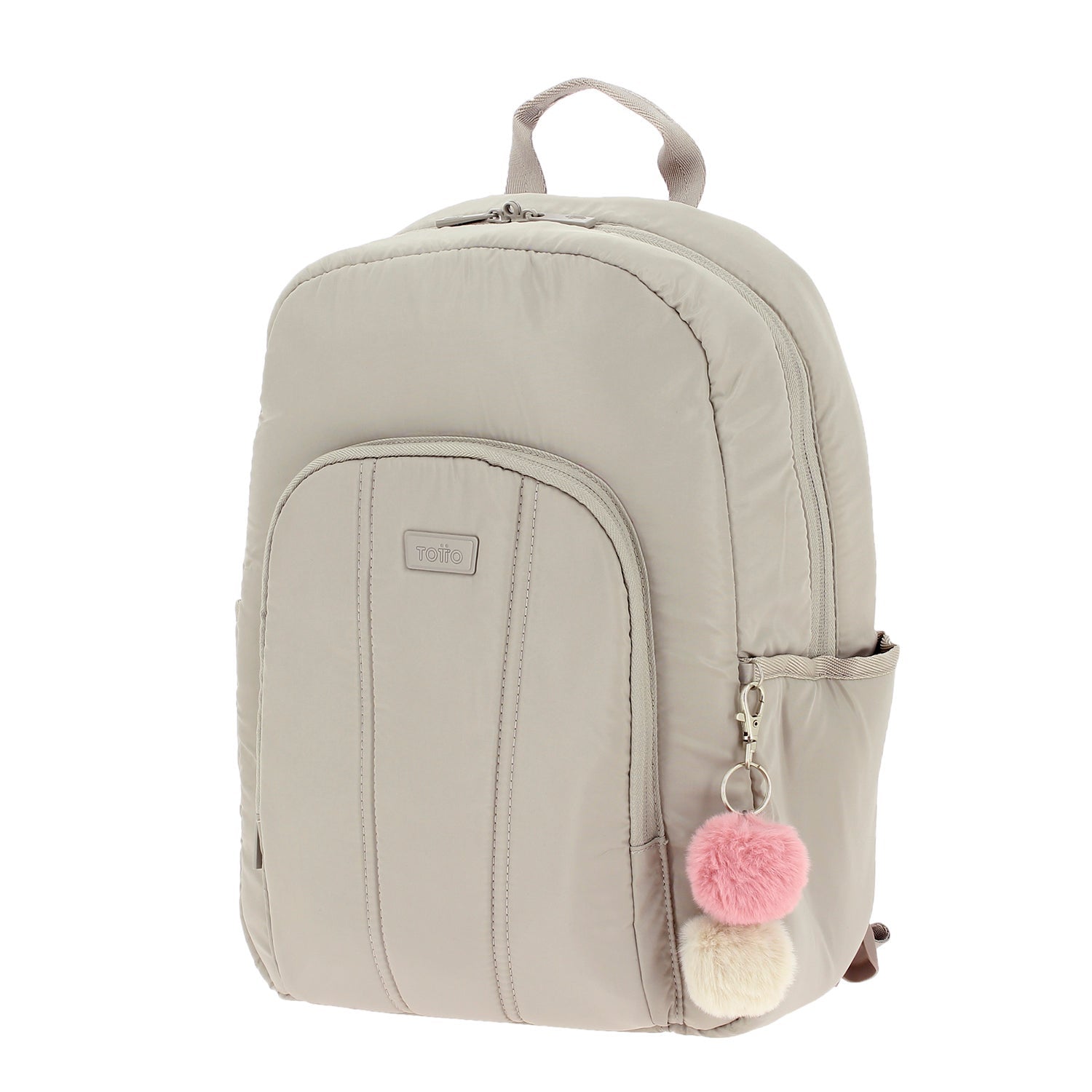 Mochila Arlet