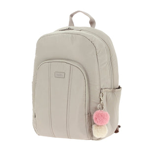 Mochila Arlet