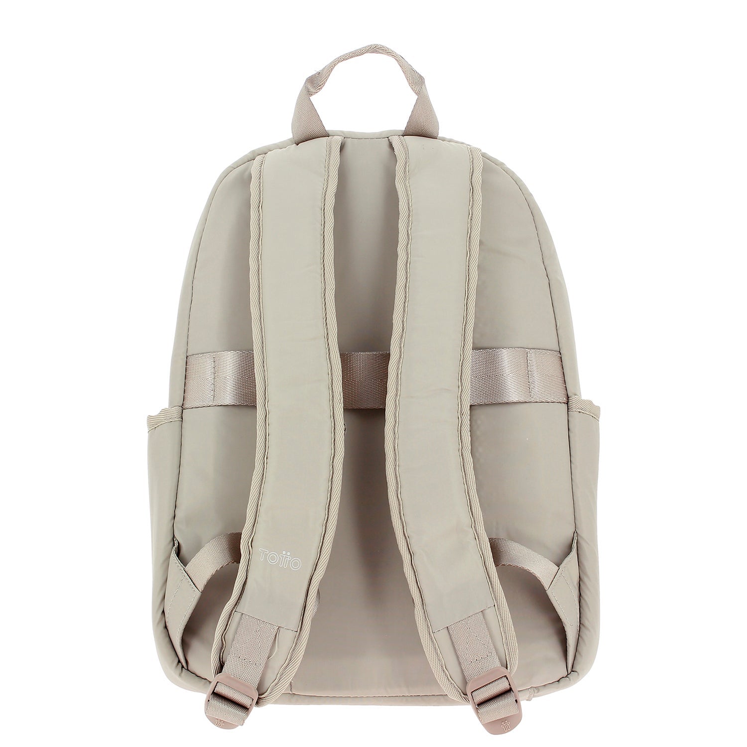 Mochila Arlet