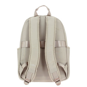 Mochila Arlet