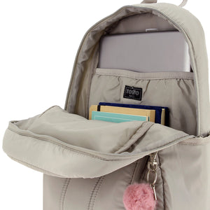 Mochila Arlet