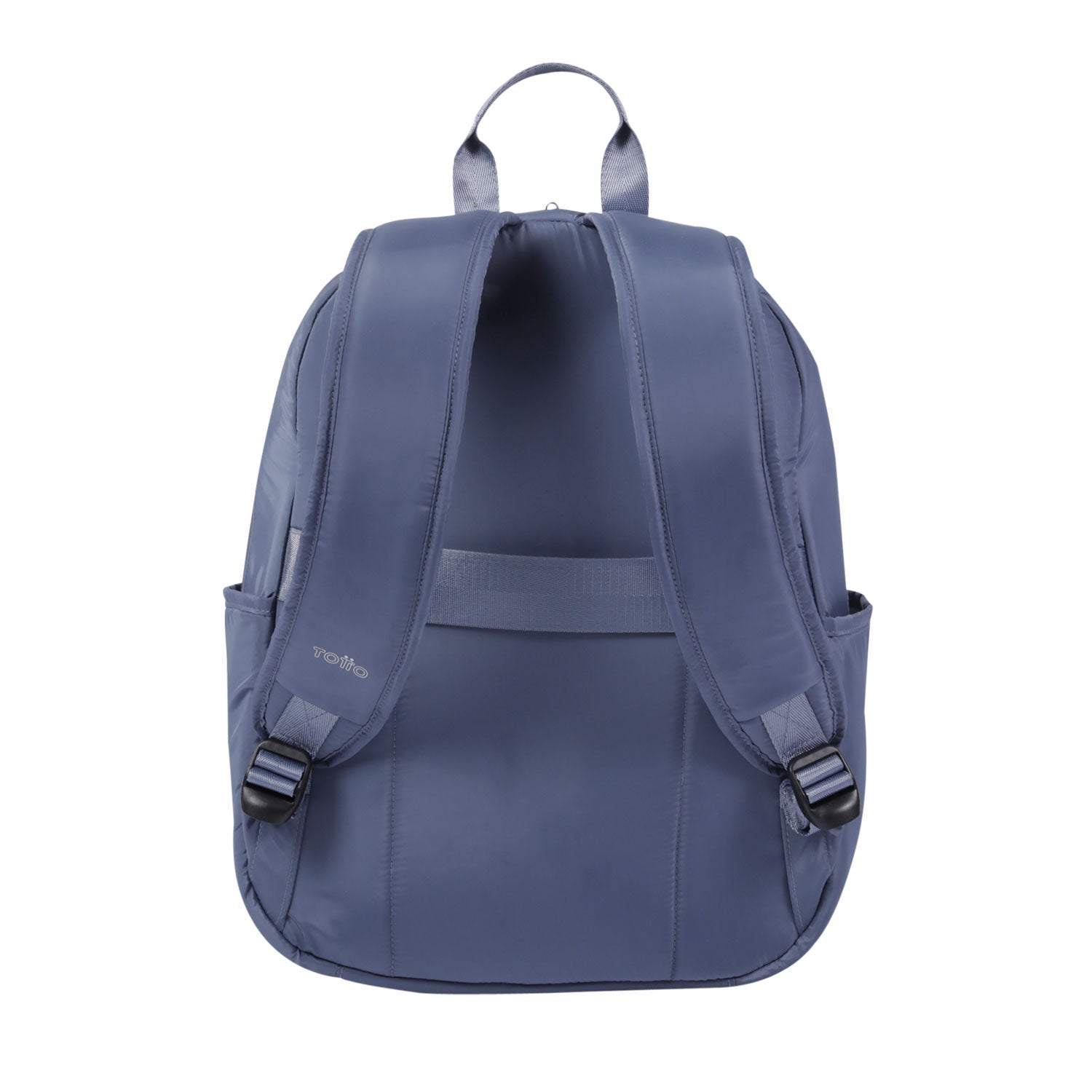 Mochila Arlet
