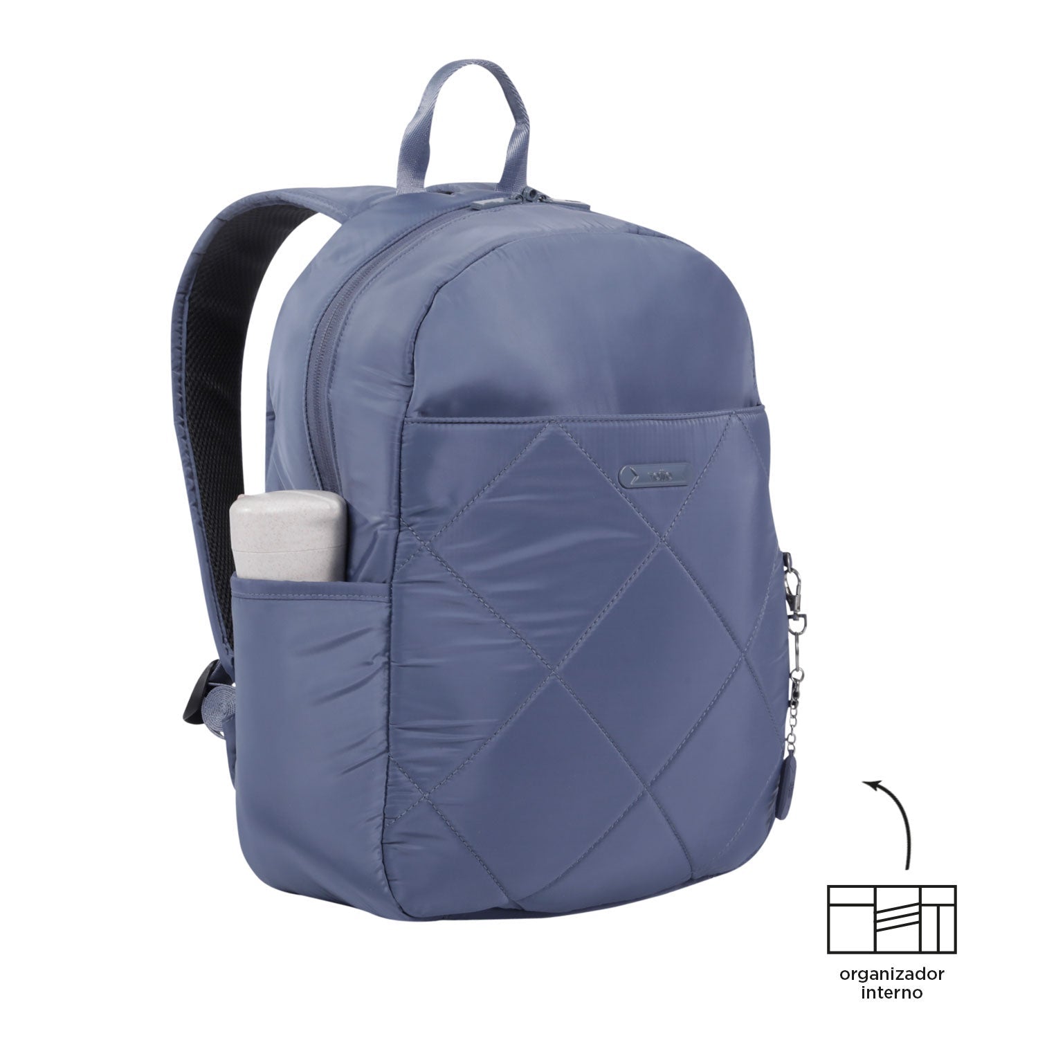 Mochila Arlet