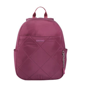 Mochila Arlet