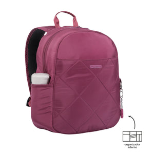 Mochila Arlet