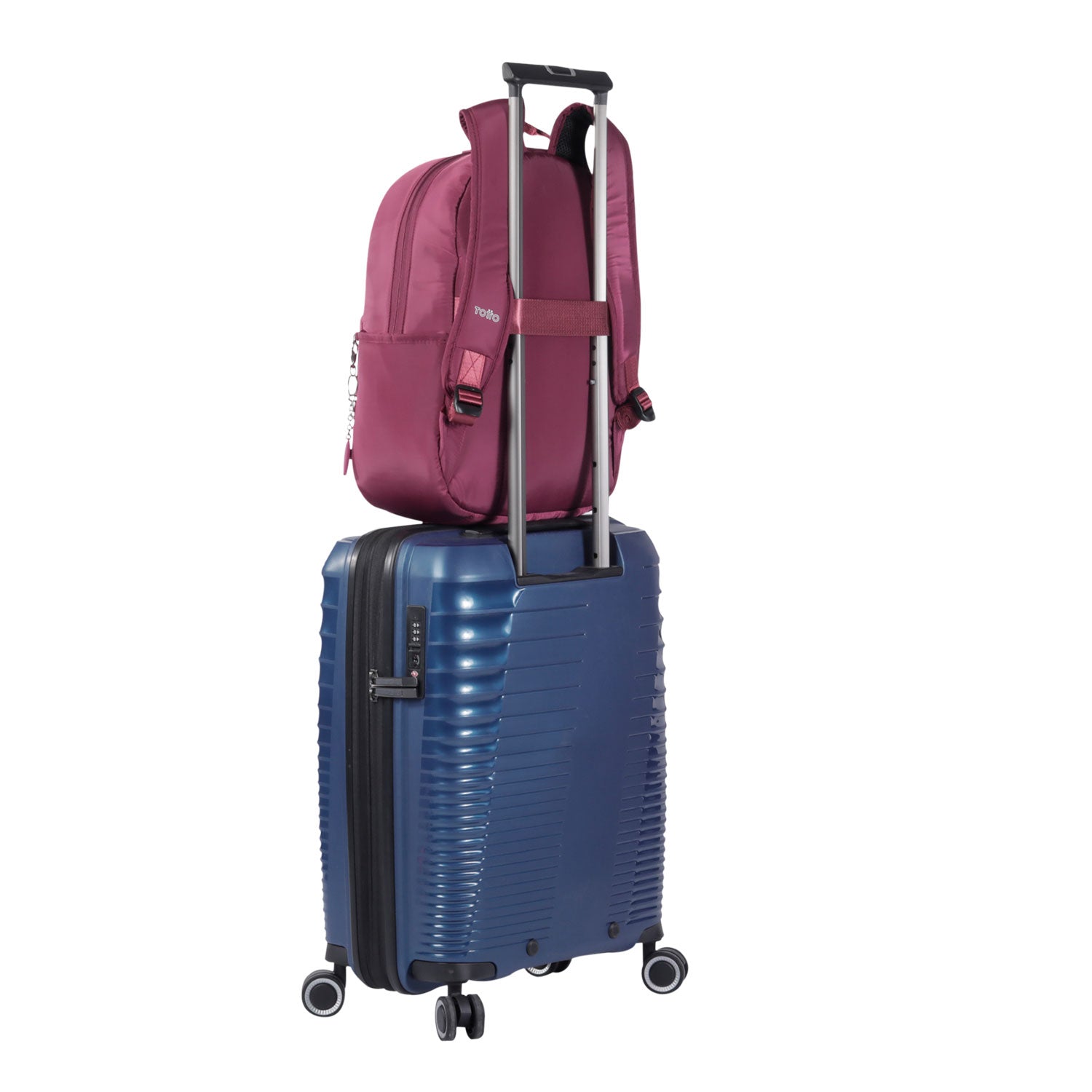 Mochila Arlet