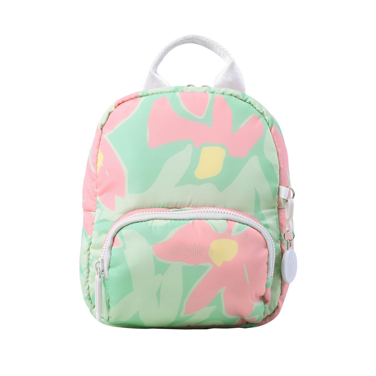 Mochila Yuen 2.0 