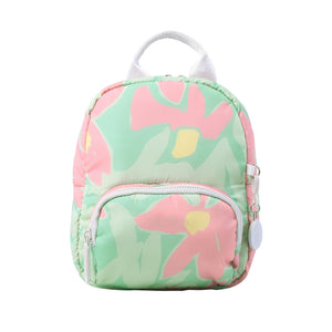 Mochila Yuen 2.0 