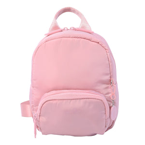 Mochila Yuen 2.0 