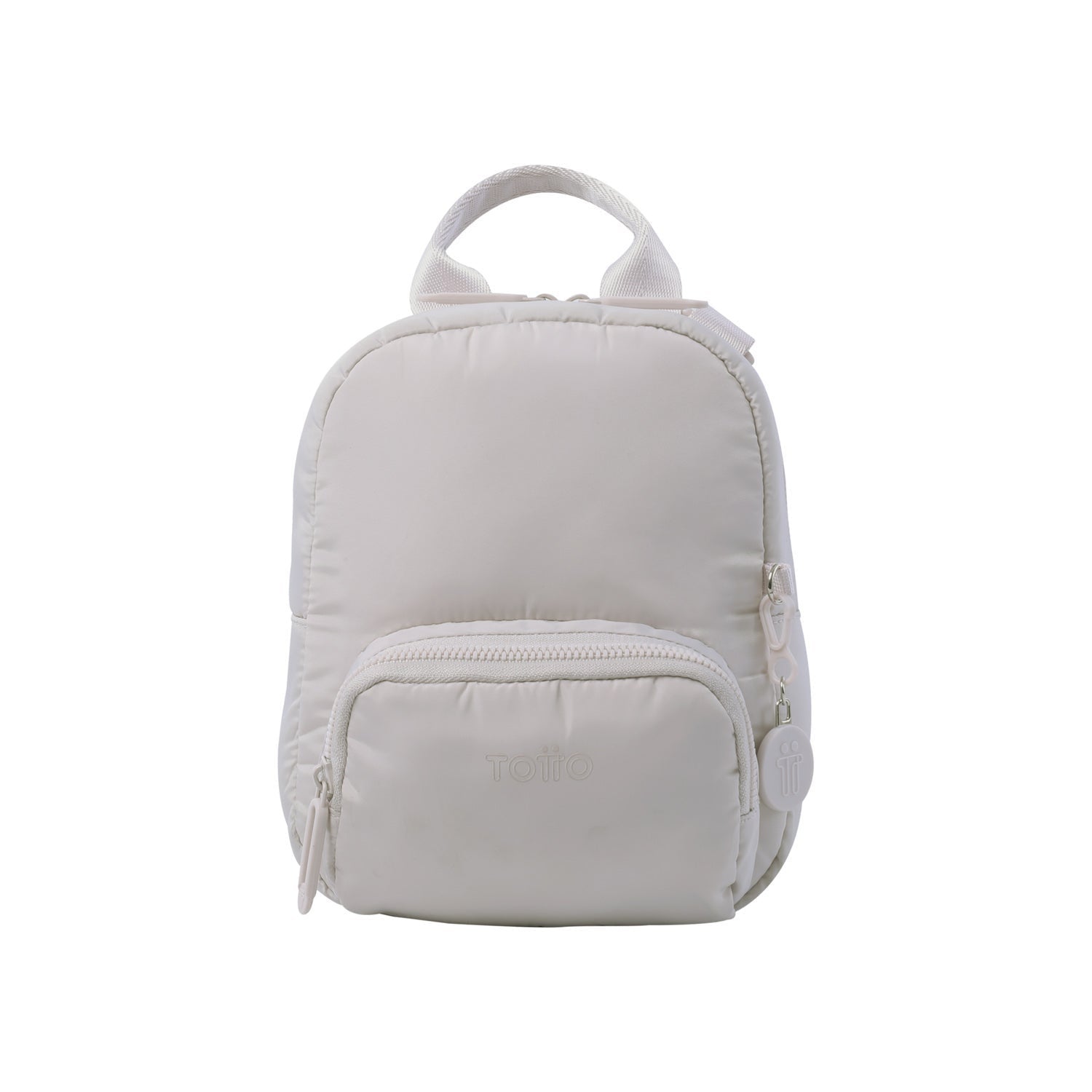 Mochila Yuen 2.0 