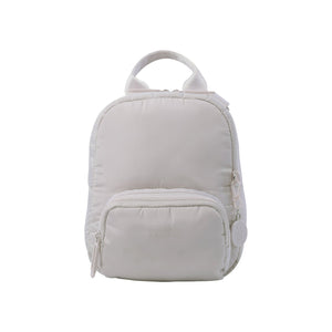 Mochila Yuen 2.0 