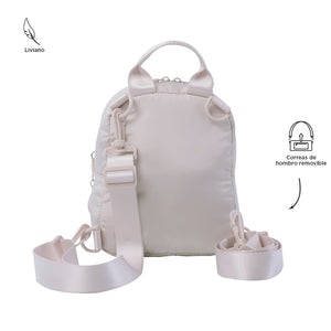 Mochila Yuen 2.0 