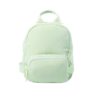 Mochila Yuen 2.0 