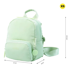 Mochila Yuen 2.0 