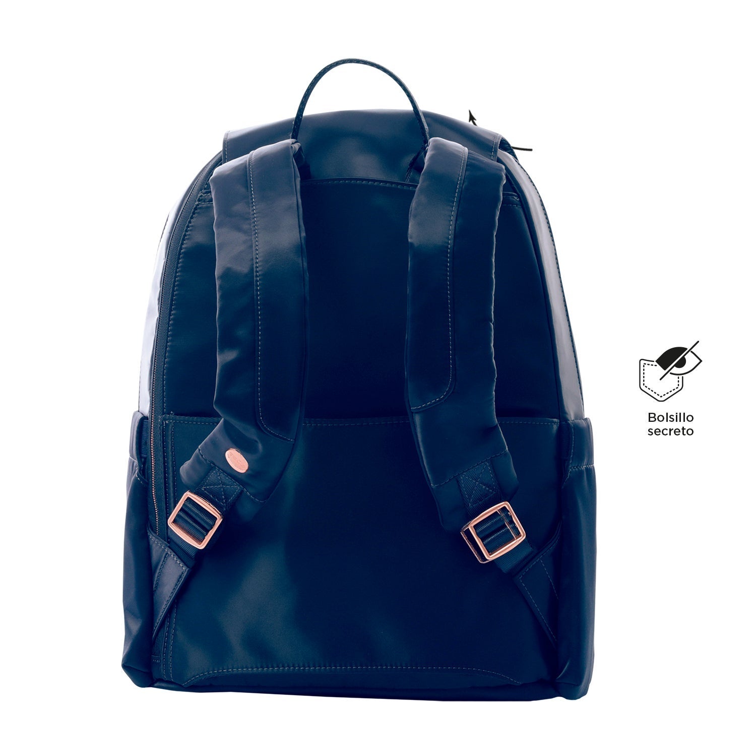 Mochila Bel 