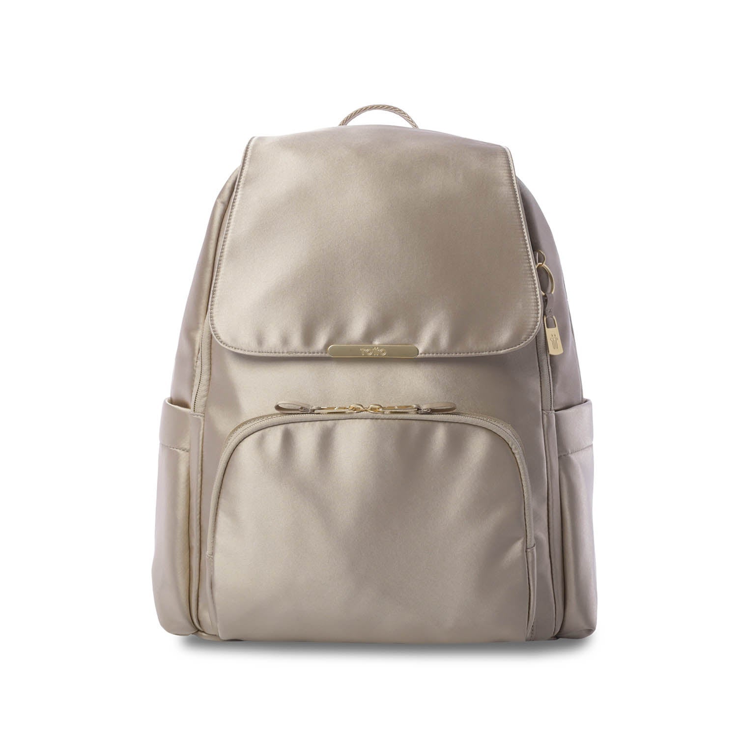 Mochila Bel 2.0 
