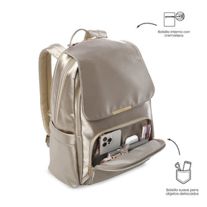 Mochila Bel 2.0 