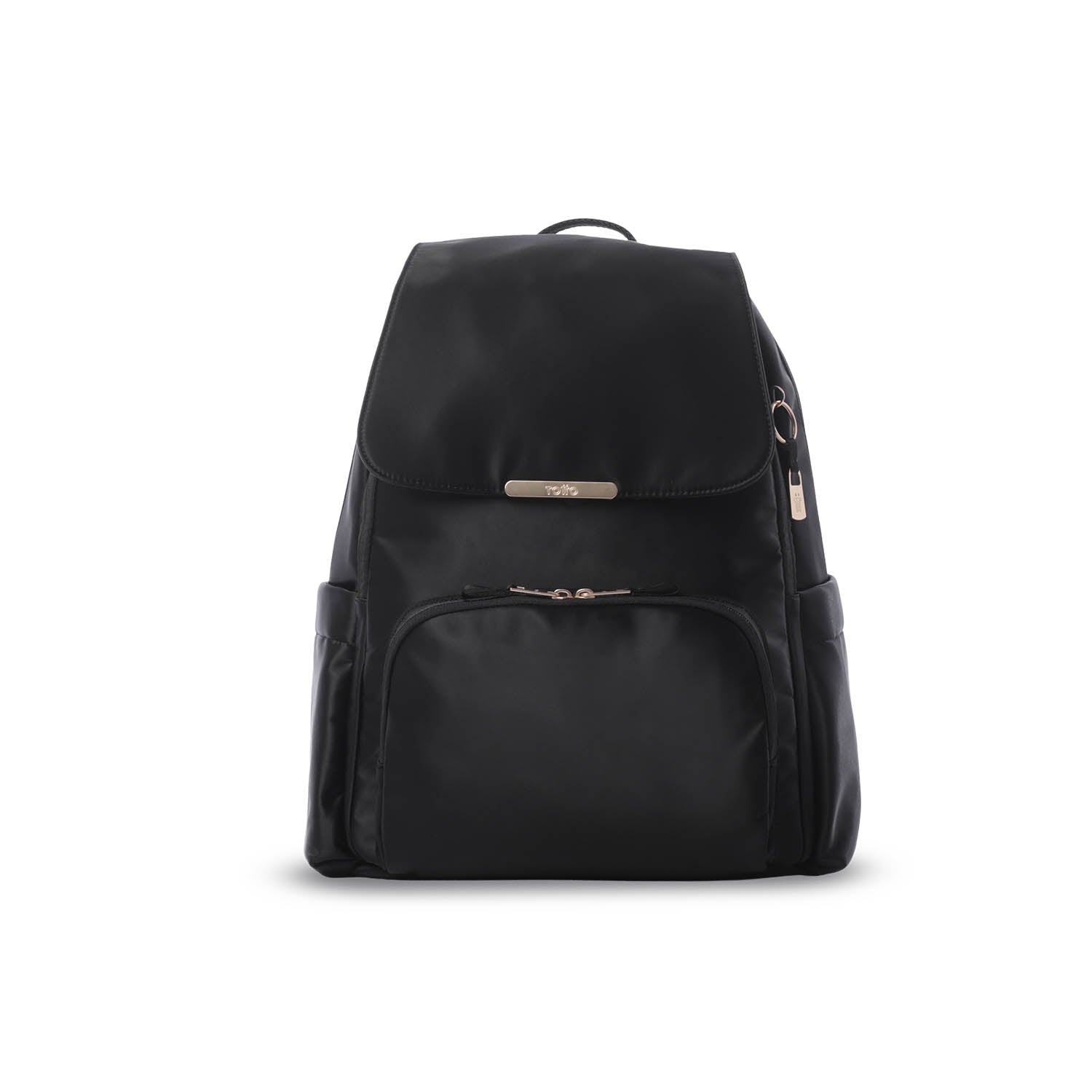 Mochila Bel 2.0 