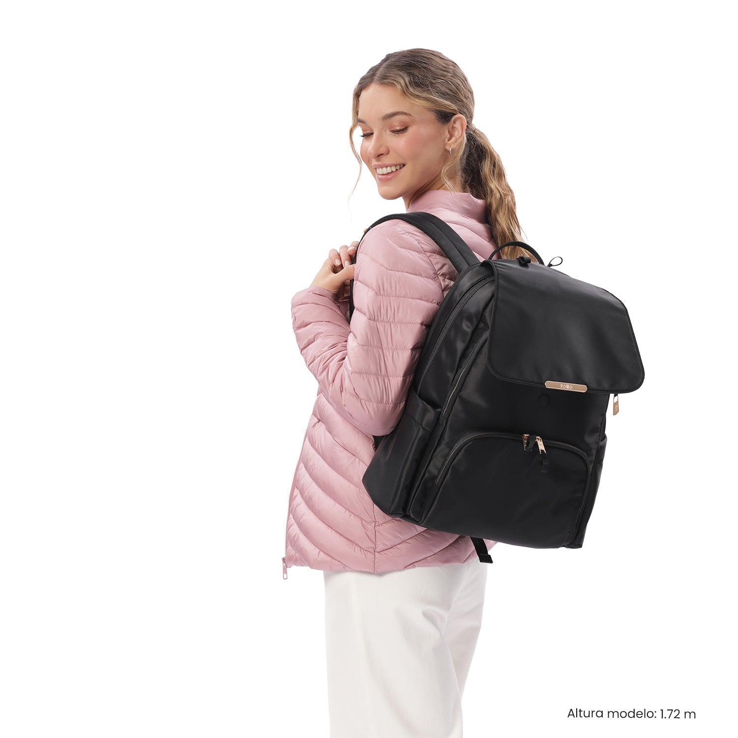 Mochila Bel 2.0 