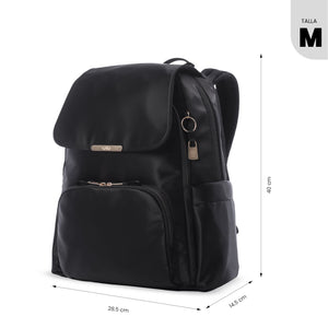 Mochila Bel 2.0 