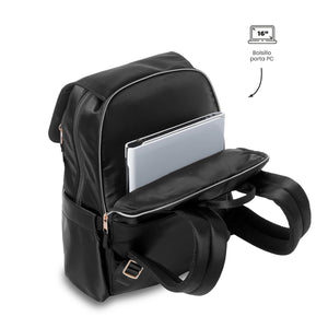 Mochila Bel 2.0 