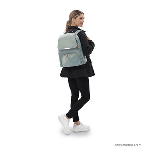 Mochila Bel 2.0 