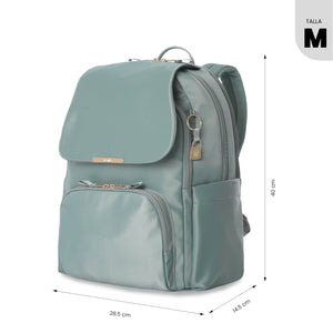 Mochila Bel 2.0 