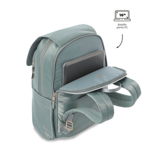 Mochila Bel 2.0 