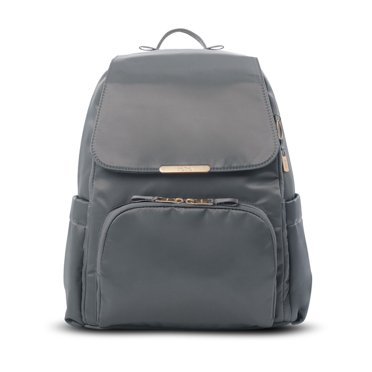 Mochila Bel 2.0