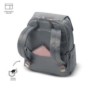 Mochila Bel 2.0