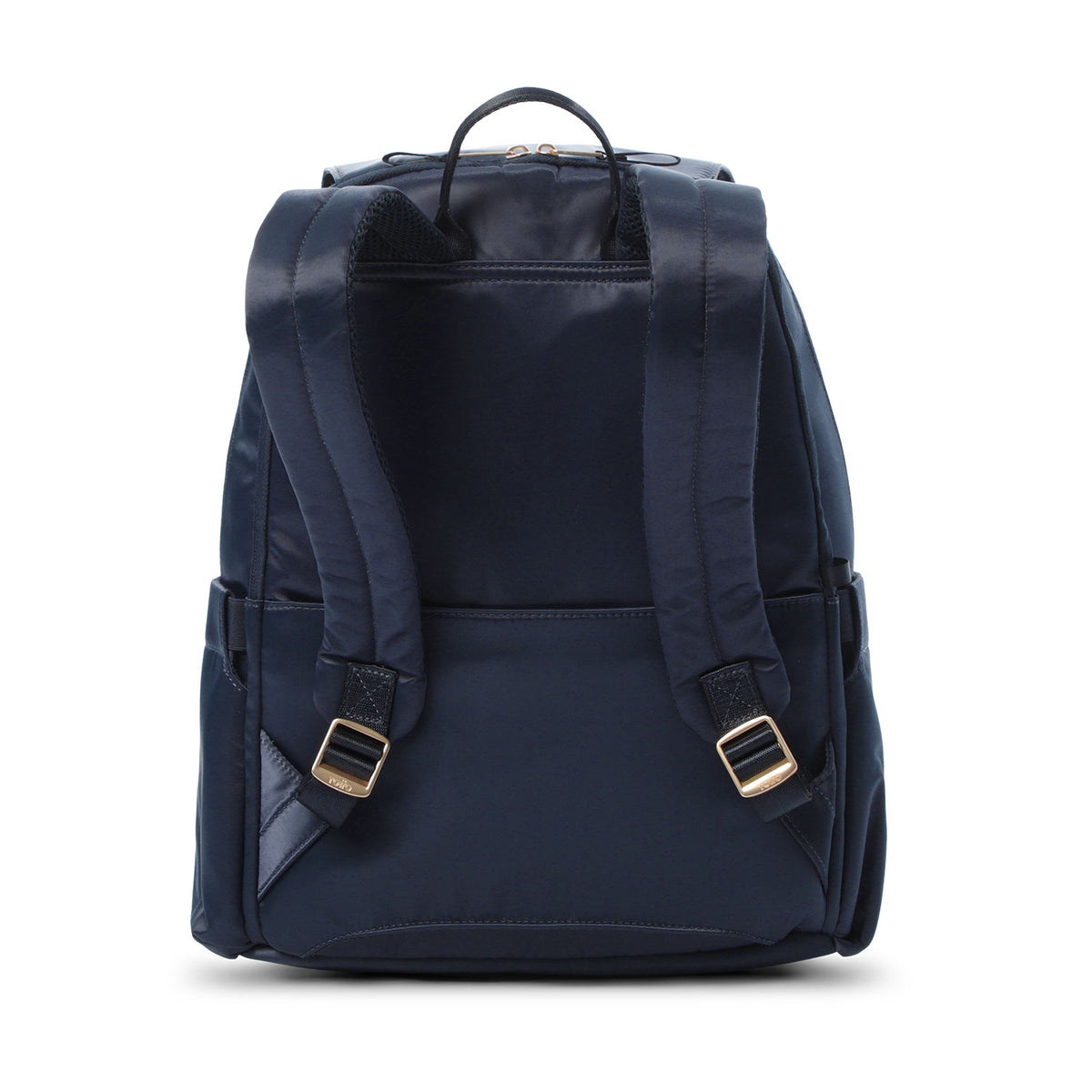 Mochila Bel 2.0